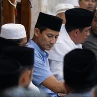pks-pak-sandi-itu-ulama