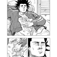 film-wiro-sableng-baru-tayang-di-bioskop-netizen-udah-ngiler-duluan-ngeliat-aksi