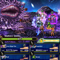 ios-android-final-fantasy-brave-exvius---part-4