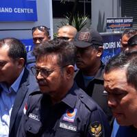 nasdem-laporkan-rizal-ramli-ke-polda-metro