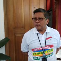 kubu-jokowi-ma-ruf-tak-pusingkan-ijtima-ulama-ii