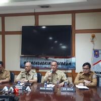 kemendagri-6-juta-warga-belum-rekam-data-ktp-el