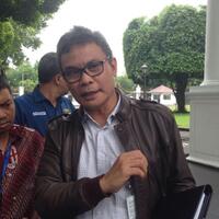 johan-budi-mundur-dari-tim-kampanye-jokowi-maruf