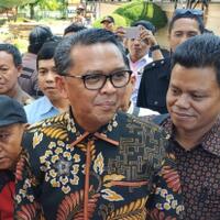 pelantikan-kepala-daerah-di-sulsel-tunggu-sk-kemendagri