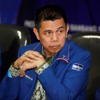 demokrat-adukan-asia-sentinel-ke-dewan-pers-hong-kong