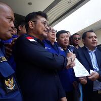 nasdem-persoalkan-logika-rizal-ramli