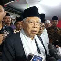 jokowi-ma-ruf-didukung-ulama--betulan