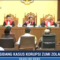 uang-ketok-palu--tradisi-di-dprd-jambi