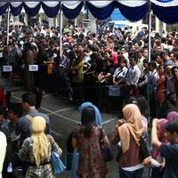 pendaftaran-cpns-lewat-situs-resmi-bkn