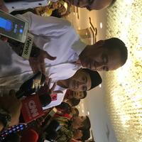 jokowi-kita-punya-bahasa-nasional