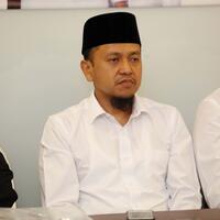 tim-jokowi-ma-ruf-menjangkau-34-provinsi