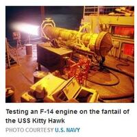 lounge-formil-raya-the-largest-indonesian-military-community---part-24