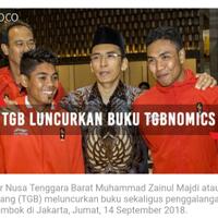tgb-diduga-terima-gratifikasi-divestasi-newmont-nusa-tenggara