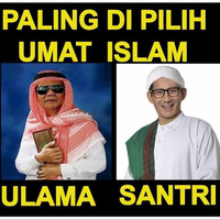 ijtima-ulama-3--umat-islam-tolak-dukung-prabowo-sandi-2019