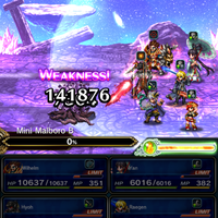 ios-android-final-fantasy-brave-exvius---part-4