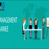 management-trainee-surabaya