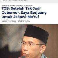 kita-bangga-dalam-satu-barisan-dengan-orang2-baik-mendukung-pemimpin-yg-baik