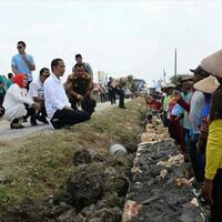 jokowi-berdiri-sama-tinggi-jongkok-sama-rendah