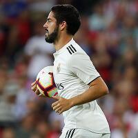 isco-pencetak-gol-madridista-kelima-musim-ini