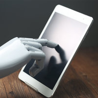 pada-tahun-2025-robot-akan-melakukan-lebih-banyak-pekerjaan-daripada-manusia