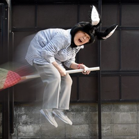 potret-unik-nenek-berusia-90-tahun-yang-menjadi-selebgram