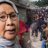 ditolak-datang-ratna-emang-saya-bawa-penyakitan