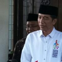 kata-jokowi-projo-bukan-relawan-kardus