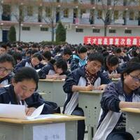 wabah-tbc-diabaikan-membuat-siswa-siwa-sma-china-mencoba-bunuh-diri