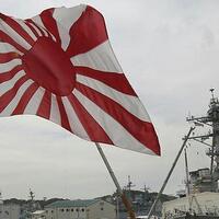 kapal-selam-jepang-gelar-latihan-pertama-di-perairan-sengketa-yang-diklaim-tiongkok