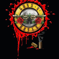 guns-n--roses-not-in-this-lifetime-tour-2018-harga-tiket--regulasi-dan-review