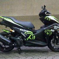 diskusi-tentang-yamaha-aerox-155-vva-all-version