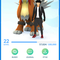 lounge-all-about-pokemon-gonews-previews-reviews-chit-chat---part-5