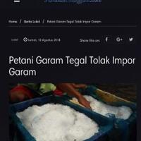 petambak-garam-madura-terima-kasih-rr-telah-suarakan-jeritan-kami