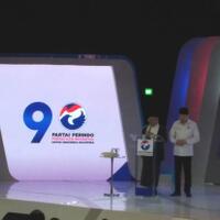 ma-ruf-amin-sebut-perindo-partai-sakti