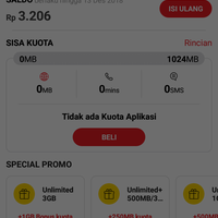 community-pemakai-indosat-internet-gabung-di-sini---part-3