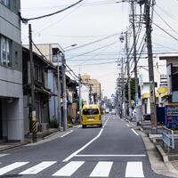 post-image