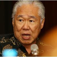 gudang-beras-bulog-penuh-mendag-bukan-urusan-kita