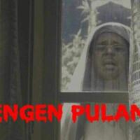 cegah-prostitusi-di-kalcit-anies-minta-foto-tamu-diposting-di-medsos