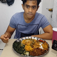 4-negara-paling-banyak-makan-di-dunia