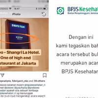 terkait-hoax-bpjs-kesehatan-juga-laporkan-akun-anisadestya-ke-bareskrim