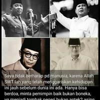 hari-ini-maruf-amin-ditolak-datang-ke-kampus-untirta-banten