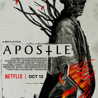apostle-2018--from-the-director-of-the-raid