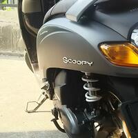 share-infooctopushonda-scoopy-kaskus----reborn-new