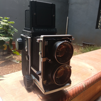 post-image
