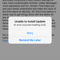 official-lounge-ikaskus---troubleshooting-ios-device-bahas-di-sini---part-2