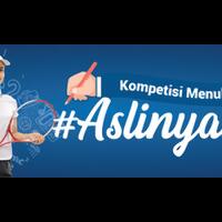 aslinyalo-bidan-desa-yang-punya-banyak-bisnis-di-rumah