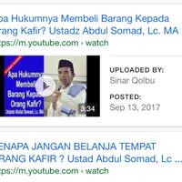 ustaz-abdul-somad-serukan-umat-angkat-senjata