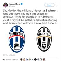 juventus-2018---2019--indojuvejofc-juvekaskus-finoallafine