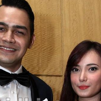 rumah-produksi-anggap-asmirandah---jonas-rivanno-seperti-ahok