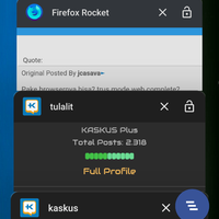 sistem-reputasi-kaskus-berubah-total-bata-dan-cendol-quotinfinityquot---part-3